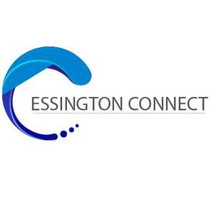 Essington Connect